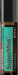 dōTERRA SuperMint™ Touch Mentás keverék olaj 10 ml