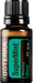 dōTERRA SuperMint™ Mentás keverék illóolaj 15 ml