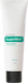 dōTERRA SuperMint™ fogkrém 125 ml
