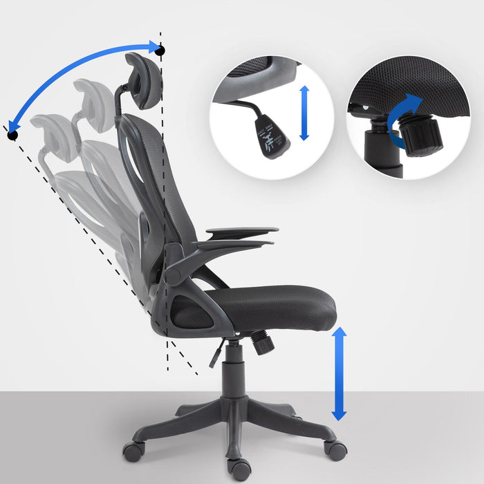 taos-ergonomikus-halos-irodaszek-deluzzo-1