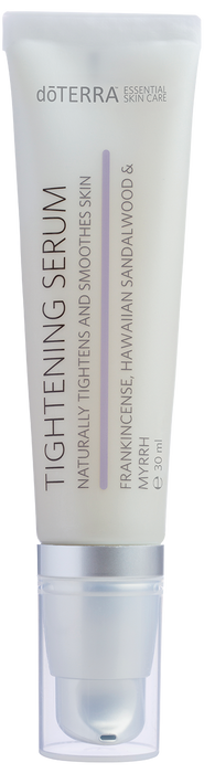 dōTERRA Feszesítő szérum 30 ml