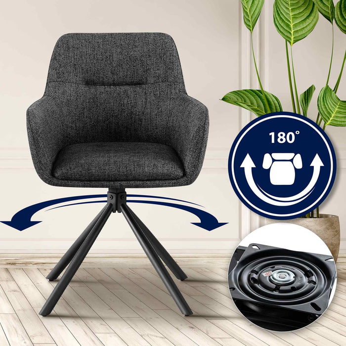 tipton_szovet-szek-skandinav-design-labbal-180-deluzzo