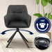 tipton_szovet-szek-skandinav-design-labbal-180-deluzzo