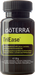 dōTERRA TriEase™ lágyzselatin kapszula 60 db