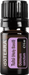 doTERRA Tulsi (Szent bazsalikom) illóolaj 5 ml