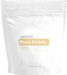 dōTERRA Vaníliás növényi fehérje 512 g