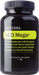 dōTERRA vEO Mega™ 120 kapszula