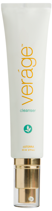 dōTERRA Veráge™ arctisztító 60 ml