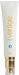 dōTERRA Veráge™ arctisztító 60 ml