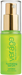 dōTERRA Veráge™ Immortelle hidratálószérum 15 ml