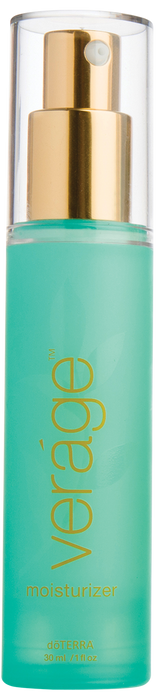 dōTERRA Veráge™ hidratálókrém 30 ml