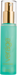 dōTERRA Veráge™ hidratálókrém 30 ml