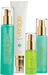 dōTERRA Veráge™ bőrápolás kollekció