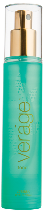 dōTERRA Veráge™ tonizáló 50 ml