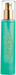 dōTERRA Veráge™ tonizáló 50 ml