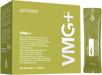 dōTERRA VMG+™ 30 tasak