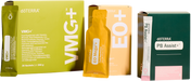 dōTERRA Wellness egyszerűen (kapszulamentes) gyűjtőcsomag