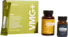 dōTERRA Wellness egyszerűen gyűjtőcsomag