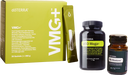 dōTERRA Wellness egyszerűen (vegán) gyűjtőcsomag