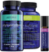 dōTERRA A nő egészségéért csomag – Women's Health Kit