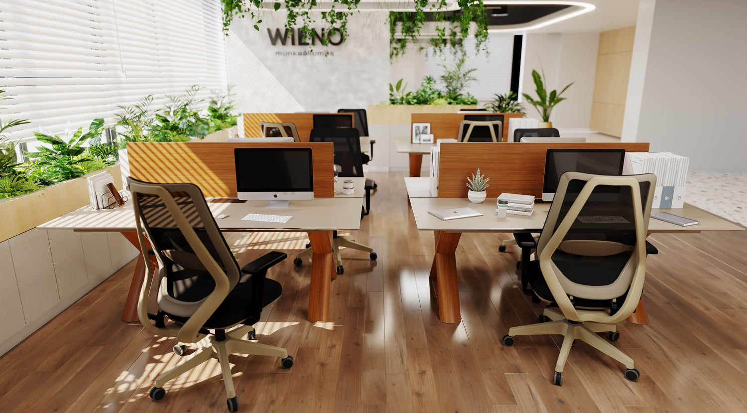 Technológia a felsőfokon