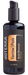 dōTERRA Yarrow|Pom testmegújító szérum 100 ml