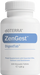 dōTERRA ZenGest DigestTab™ 100 tabletta