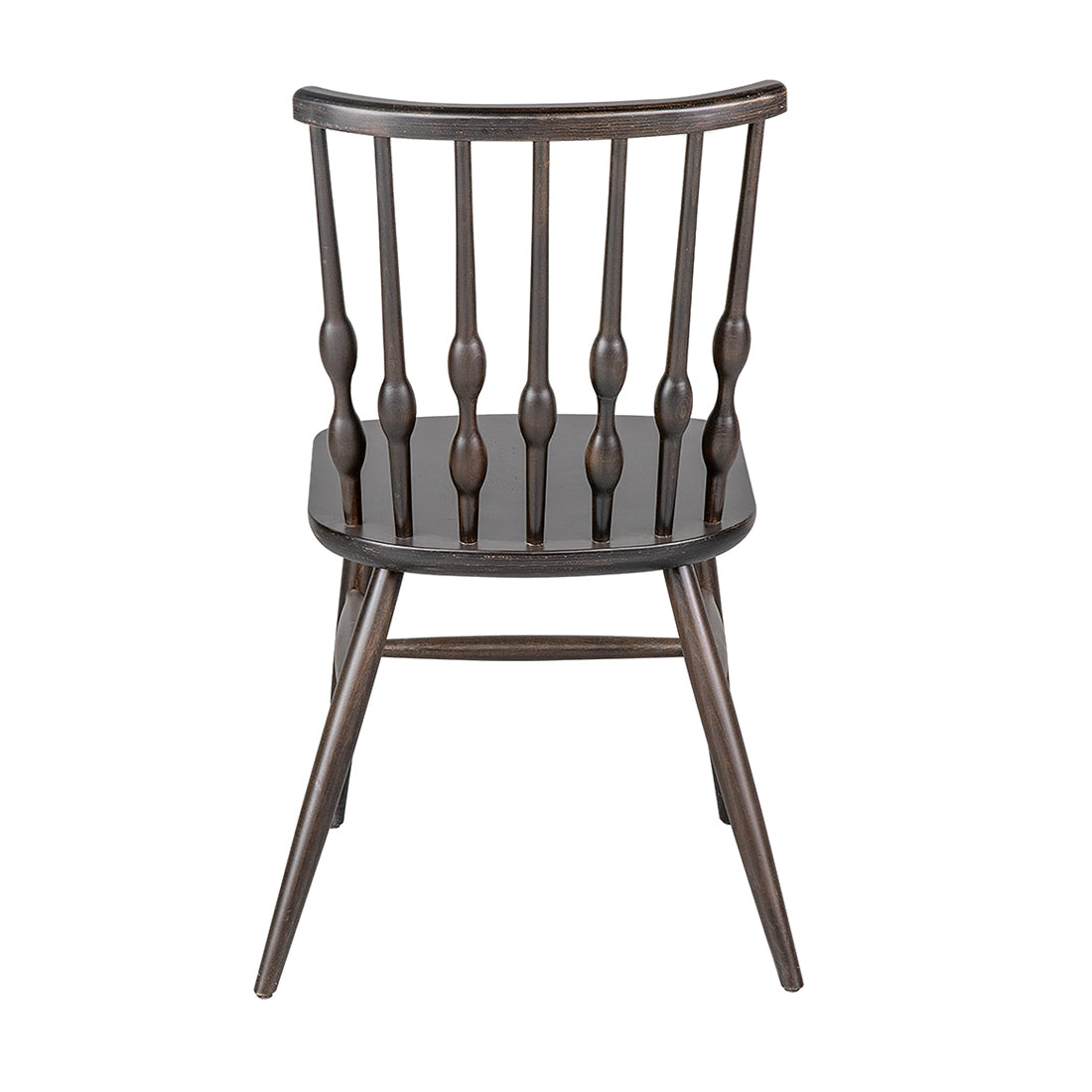 Zucchero Design vendéglátós szék
