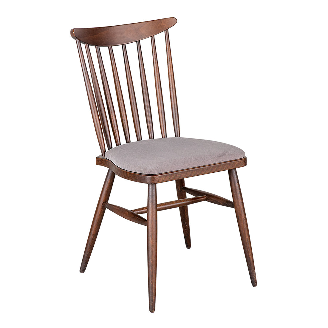 Zucchero Plus vendéglátós párnázott szék