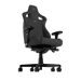 Noblechairs Epic Compact szövet gamer szék