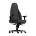Noblechairs Icon TX szövet gamer szék
