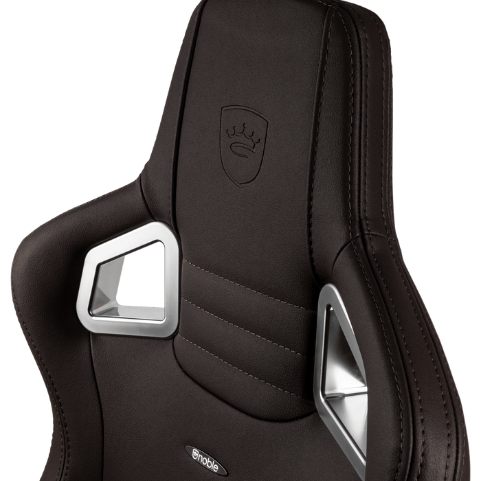 Noblechairs Epic Java Edition Hybrid műbőr gamer szék