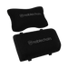 Noblechairs Epic TX szövet gamer szék