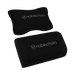 Noblechairs Icon TX szövet gamer szék
