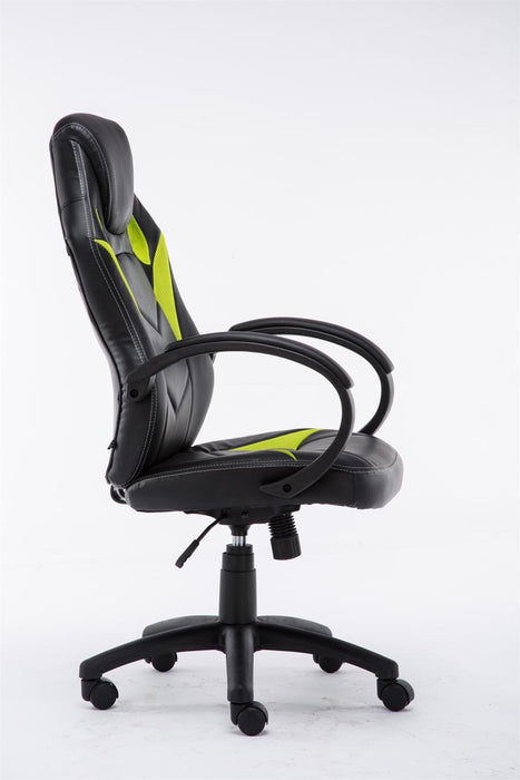 Magnus gamer szék