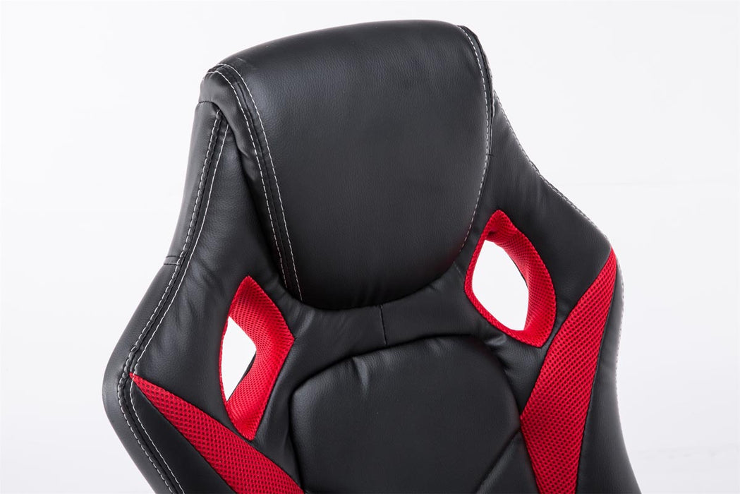 Magnus gamer szék