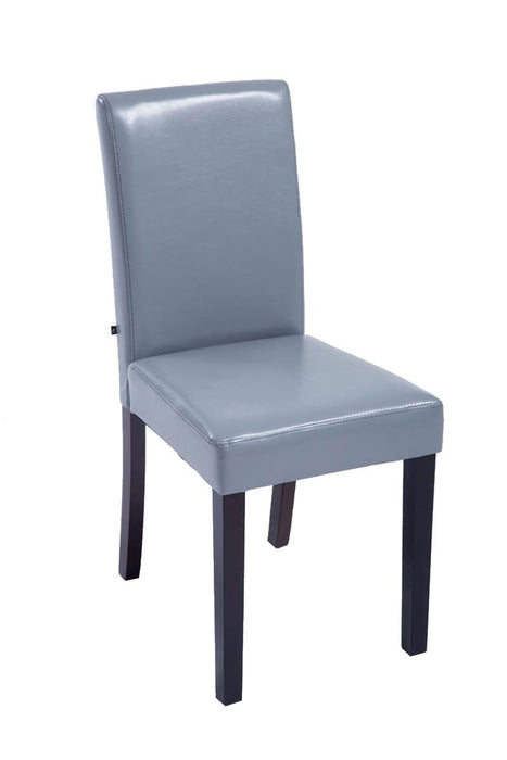 Ina műbőr szék