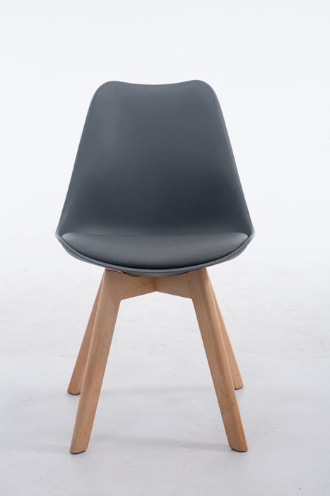 Borneo V2 szék