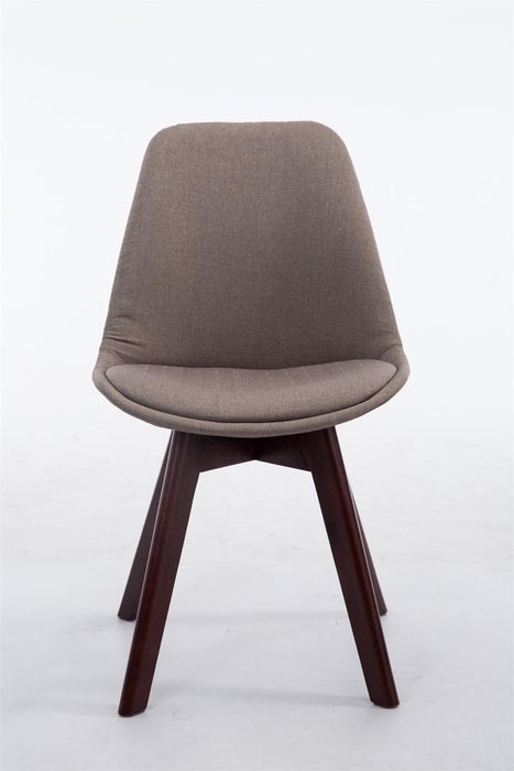 Borneo V2 szék