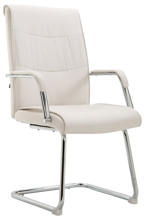 Caro V2 szék