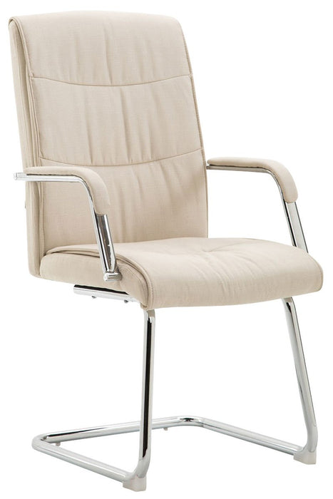 Caro V2 szék
