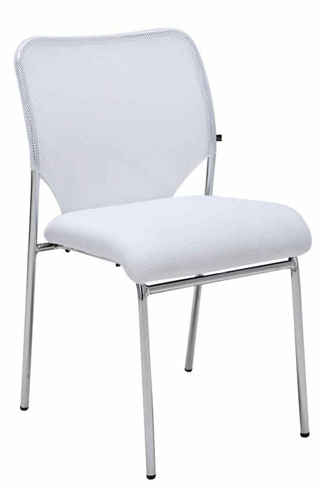 Klint V2 szék