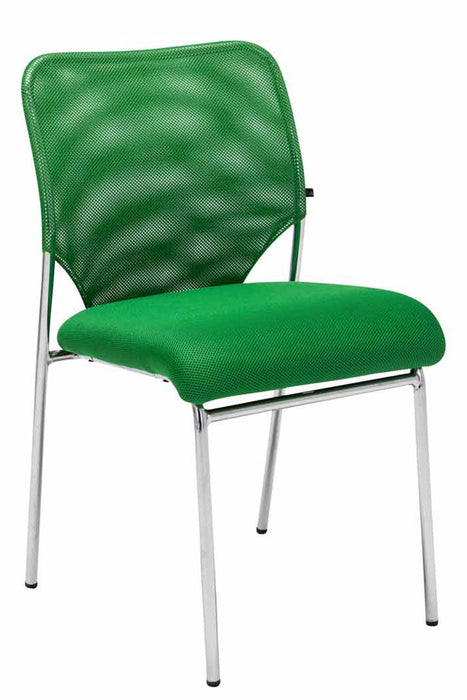 Klint V2 szék