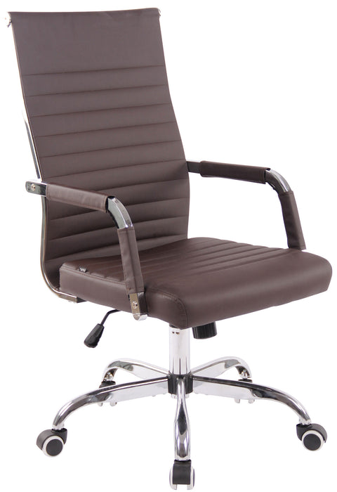 Amadora irodai szék