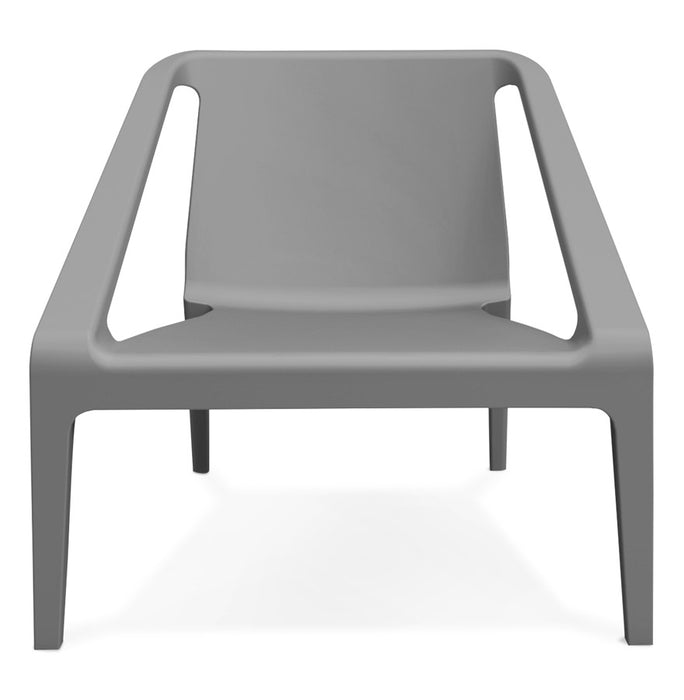 Soleado dizájner szék