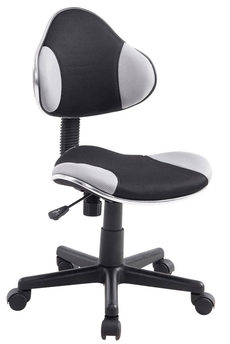 Bastian_feher/fekete_halos_gyermek forgoszek_fekete_csillagtalp_Deluzzo