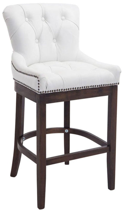 Buckingham_melytuzott_feher_valodi__bor_barszek_sotet_kaucsukfa_vazzal_Deluzzo