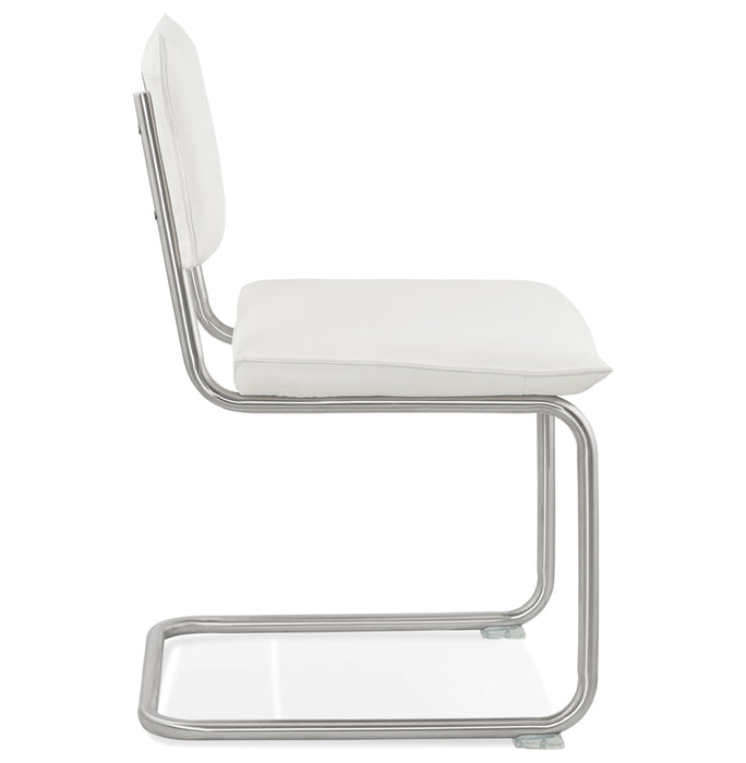 SPAN dizájner szék