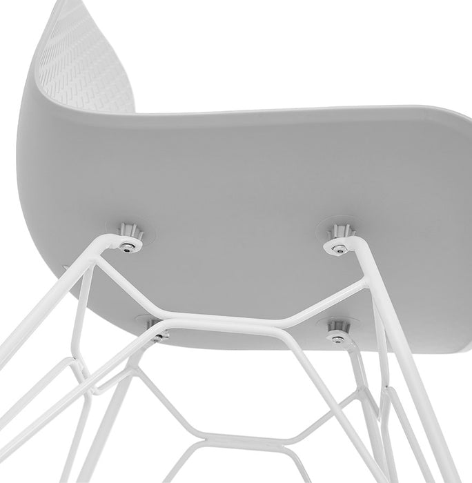 FIFI dizájner szék