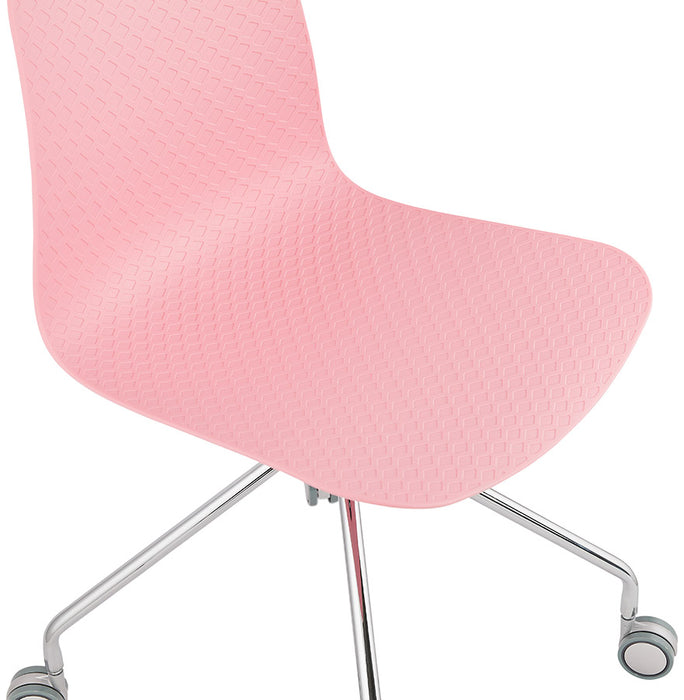 RULLE dizájner szék
